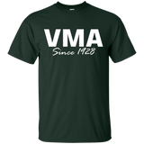VMA G200 Gildan Ultra Cotton T-Shirt
