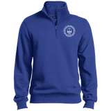 Gate City Bar Association ST253 Sport-Tek 1/4 Zip Sweatshirt