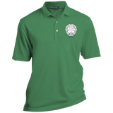 NFD&MA TK469 Sport-Tek Tall Dri-Mesh Short Sleeve Polo