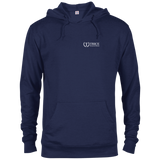 Trice Funeral Home 97200 Delta French Terry Hoodie