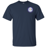 First Saint Paul G200 Gildan Ultra Cotton T-Shirt