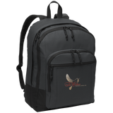 Tri-Cities Funeral Home BG204 Port Authority Basic Backpack