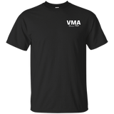 VMA G200 Gildan Ultra Cotton T-Shirt