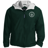 Gate City Bar Association JP56 Port Authority Team Jacket