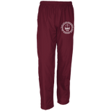 Gate City Bar Association PST74 Sport-Tek Men's Wind Pants