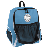 NFD&MA TT104 Team 365 Equipment Bag