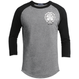 NFD&MA YT200 Sport-Tek Youth Sporty T-Shirt