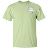 NFD&MA G200 Gildan Ultra Cotton T-Shirt