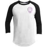 NFD&MA T200 Sport-Tek Sporty T-Shirt