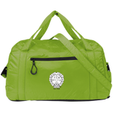 NFD&MA 229303 Holloway Intuition Bag