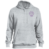 NFD&MA TST254 Sport-Tek Tall Pullover Hoodie