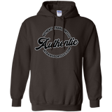 G185 Gildan Pullover Hoodie 8 oz.