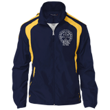 NFD&MA JST60 Sport-Tek Jersey-Lined Jacket