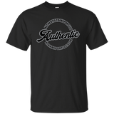 G200 Gildan Ultra Cotton T-Shirt