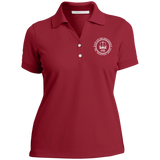 Gate City Bar Association 286772 Ladies Nike® Dri-Fit Polo Shirt