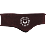 Gate City Bar Association C910 Port Authority Fleece Headband