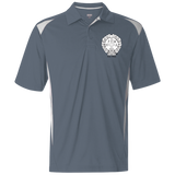 NFD&MA 5012 Augusta Premier Sport Shirt