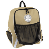 NFD&MA TT104 Team 365 Equipment Bag