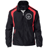 Gate City Bar Association JST60 Sport-Tek Jersey-Lined Jacket