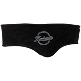 C910 Port Authority Fleece Headband