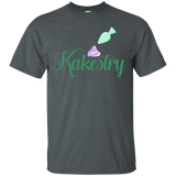 Kakestry G200 Gildan Ultra Cotton T-Shirt