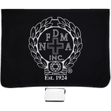 NFD&MA SB220 Large Shoulder Bag