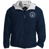 Gate City Bar Association JP56 Port Authority Team Jacket