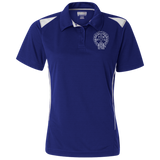 NFD&MA 5013 Augusta Ladies' Premier Moisture Wicking Sport T-Shirt