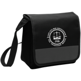 Gate City Bar Association BG753 Port Authority Lunch Cooler