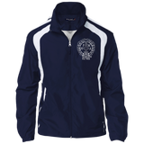 NFD&MA JST60 Sport-Tek Jersey-Lined Jacket