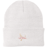 Tri-Cities Funeral Home CP90 Port Authority Knit Cap