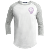 NFD&MA T200 Sport-Tek Sporty T-Shirt