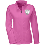 NFD&MA TT90W Team 365 Ladies' Microfleece