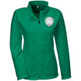 NFD&MA TT90W Team 365 Ladies' Microfleece