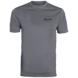 790 Augusta Men's Wicking T-Shirt