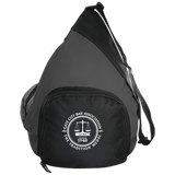 Gate City Bar Association BG206 Port Authority Active Sling Pack
