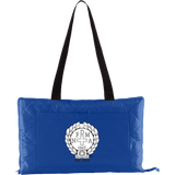 NFD&MA BP70 Port Authority Picnic Blanket