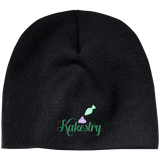 Kakestry CP91 100% Acrylic Beanie