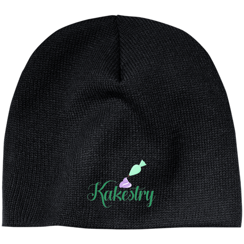 Kakestry CP91 100% Acrylic Beanie