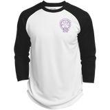 NFD&MA ST205 Sport-Tek Polyester Game Baseball Jersey