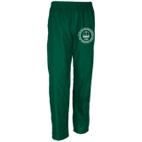Gate City Bar Association PST74 Sport-Tek Men's Wind Pants