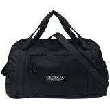 Georgia Dental Society (GDS) 229303 Holloway Intuition Bag