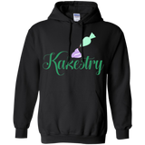 Kakestry G185 Gildan Pullover Hoodie 8 oz.