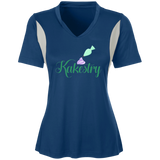 Kakestry TT10W Team 365 Ladies' All Sport Jersey