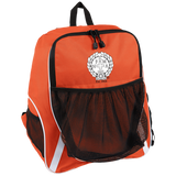 NFD&MA TT104 Team 365 Equipment Bag