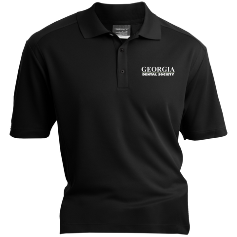 Georgia Dental Society (GDS) 267020 Nike® Dri-Fit Polo Shirt