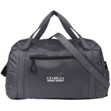 Georgia Dental Society (GDS) 229303 Holloway Intuition Bag