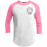 NFD&MA YT200 Sport-Tek Youth Sporty T-Shirt