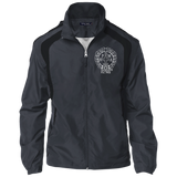 NFD&MA JST60 Sport-Tek Jersey-Lined Jacket