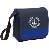 Gate City Bar Association BG753 Port Authority Lunch Cooler